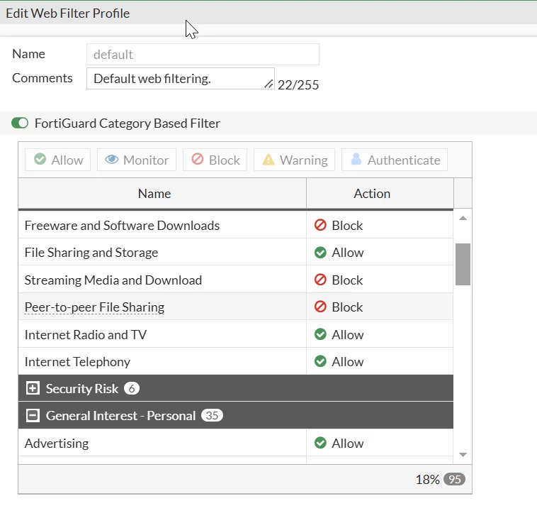 webfilter-1.png