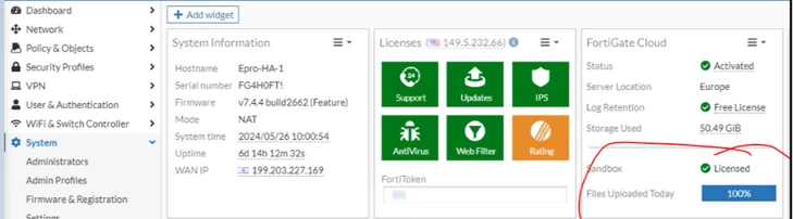 dashboard-filesuploadedtoday.png