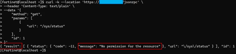 202503_Linux Curl Postman_01.png