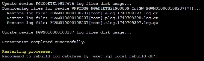 complete_restore.png