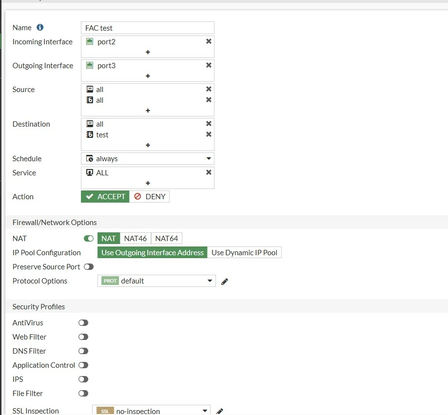 IPv6 policy GUI.jpg