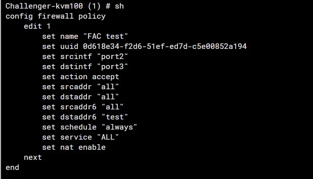 ipv6 policy.jpg