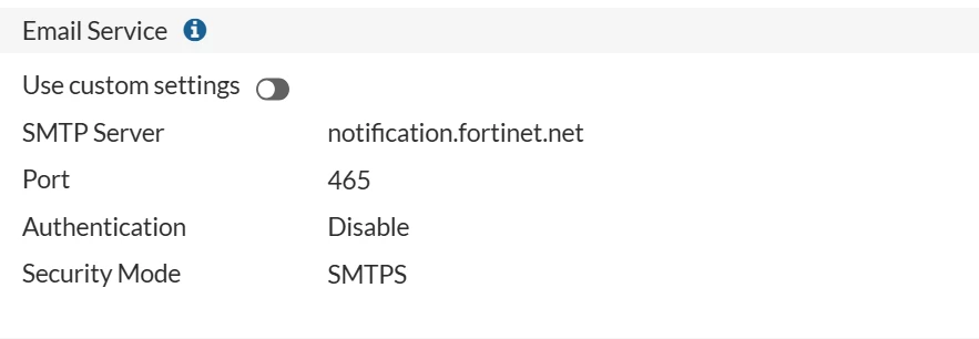 Screenshot 2025-03-18 001154.png