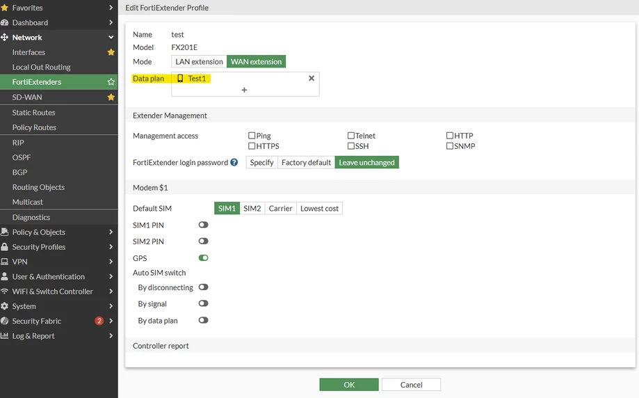 Assign_the_plan_to_the_Fortiextender_wan-extension_profile.png