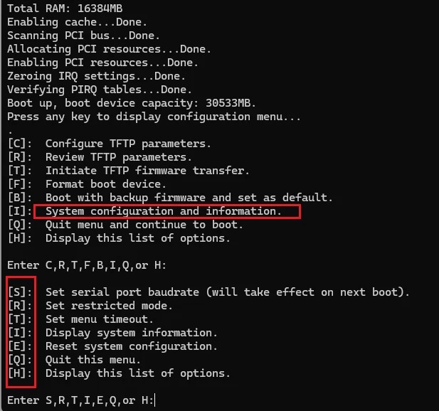 Screenshot 2025-03-18 152547.jpg