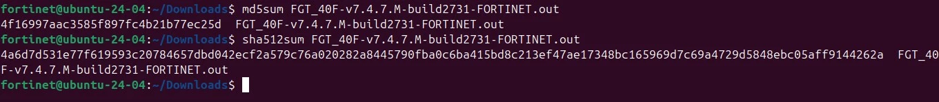 Ubuntu-checksum.jpg