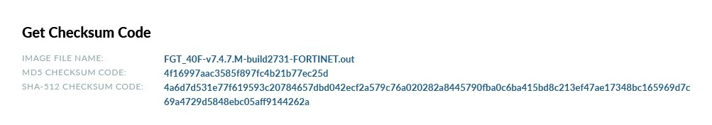 actual-checksum.jpg
