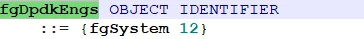 fgDpdkEngs.png