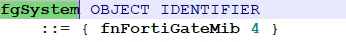 fgsystem.png