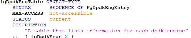 dpdk.png