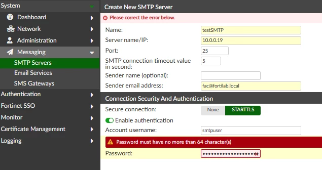 smtp_char_limit.png smtp_char_limit.png