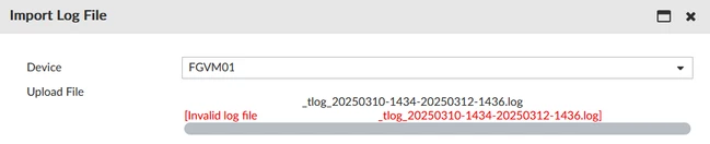 Invalid_log_file.PNG