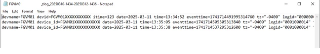 Text_file.png