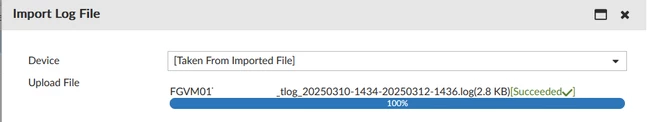 import_log_file_success.PNG