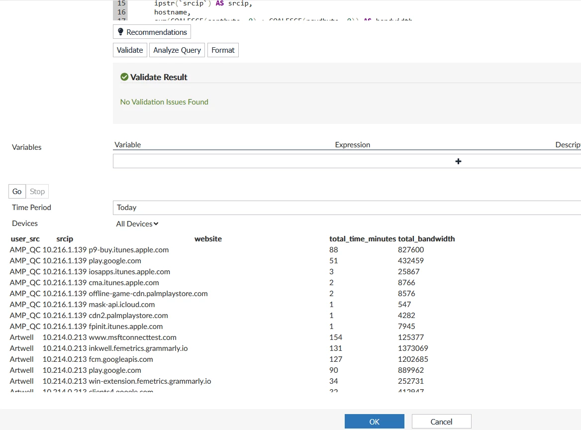 Dataset Query.png