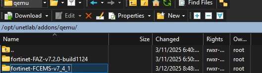 forticlient-ems-directory.png