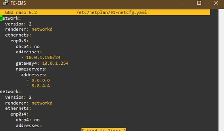 YAML-File-01.png