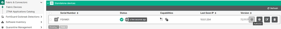 Authorize-FortiGate-FCEMS.png