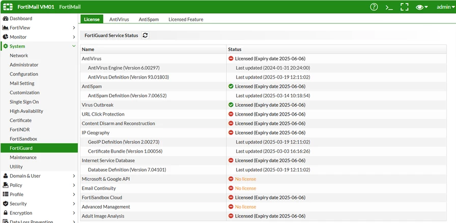 Fortiguard_License _Status.PNG
