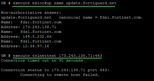 connection_test_fail.png