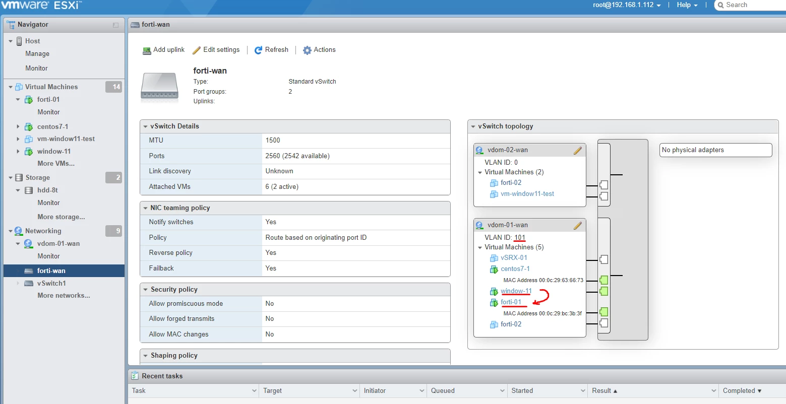 esxi_vSwitch.PNG esxi_vSwitch.PNG