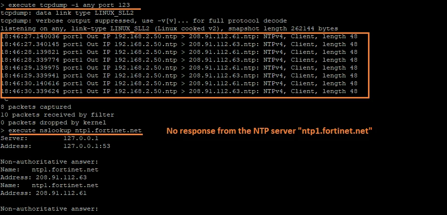 TCPDUMP-NTP-Fail.png