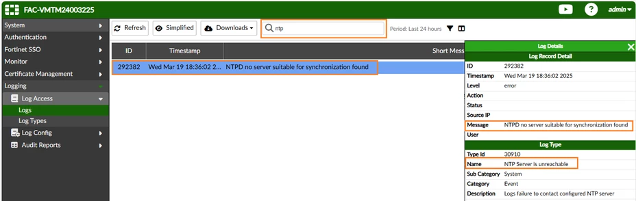 Log_ntp_Fail.png