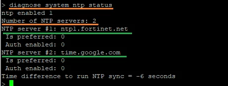 NTP-STATUS-2.png