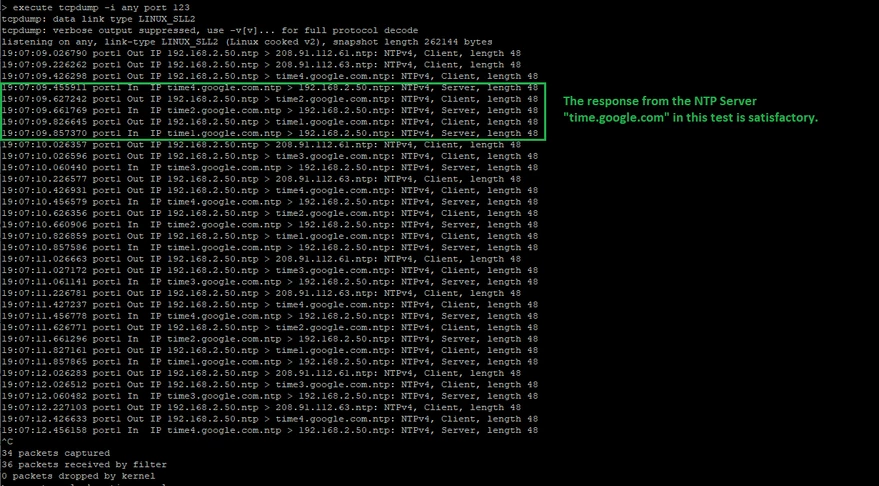 TCPDUMP-NTP-Response-b.png