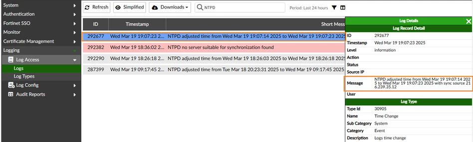 TCPDUMP-NTP-Response-Log.png