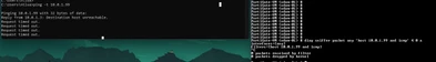 rinvn_0-1653887415318.png