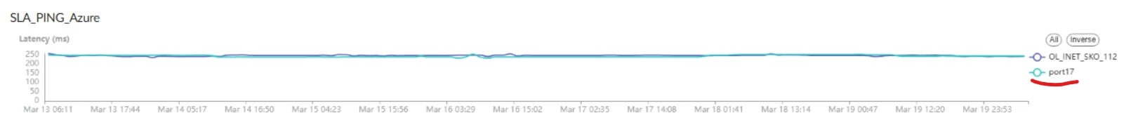 Screenshot 2025-03-20 133040.png