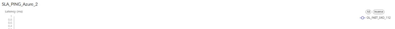 Screenshot 2025-03-20 133116.png