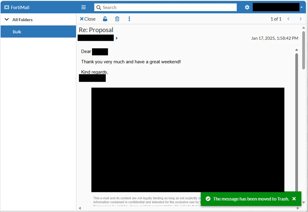fml-personal-quarantine-move-to-trash-but-no-trash.png