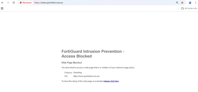 Block-Page-2.png