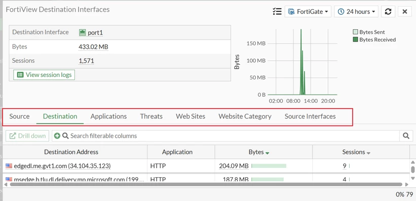 Screenshot 2025-03-20 122524.png