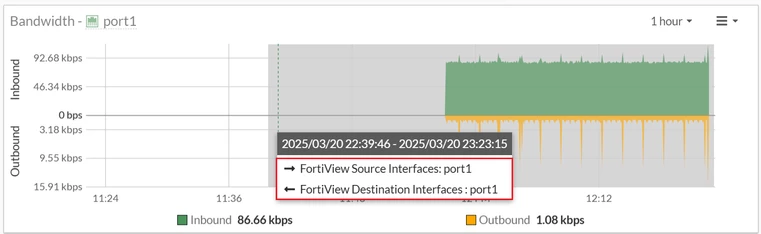 Screenshot 2025-03-20 122355.png