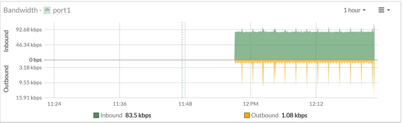 Screenshot 2025-03-20 122310.png