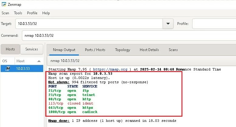 nmap-scan1.jpg