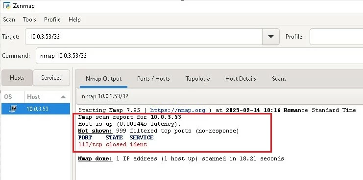 nmap-scan2.jpg
