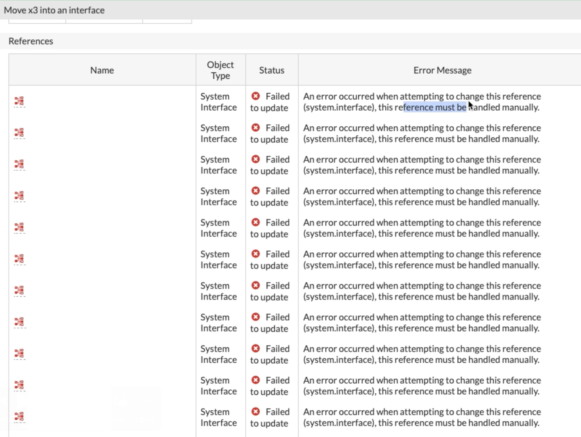 Interface must be handled manually.png