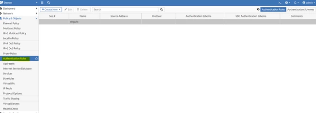 auth3.PNG