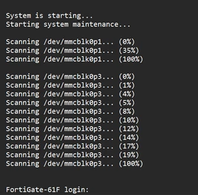 image (30).png