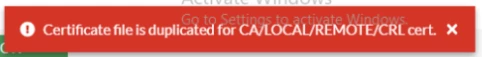 cc.png