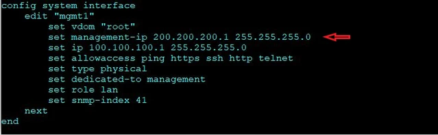 config2.png config2.png