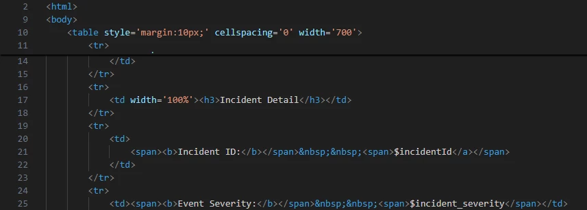 vscode.png