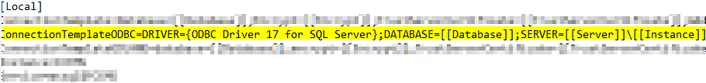 db-conf.png