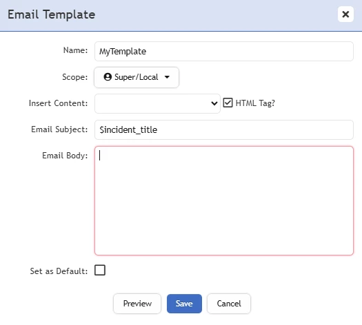 email_menu.png