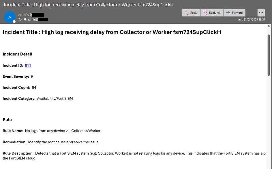 email.png