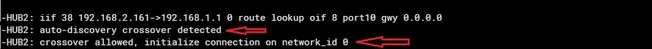 advpn4.jpg advpn4.jpg